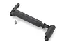 SONO Bike pump