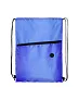 COOL Cooler bag