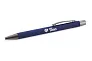 GOMA Ball pen