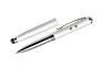 QUATRO Touch pen and laser pointer