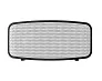 TRAP Wireless speaker