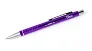 BONITO Ball pen