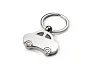 AUTO Keychain