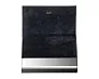 HORIT Business card holder