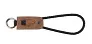 WEST USB cable