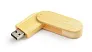 STALK USB memorijski stick