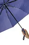 REGO Umbrella