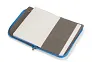 COLI Notebook  A5