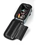 VELO Bike bag
