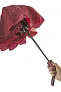 REGO Umbrella
