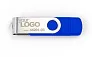 TWISTER 8 GB OTG USB memorijski stick
