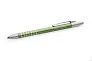 RING Ball pen