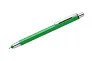 TWIT Touch pen