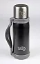 TIMO Vacuum flask  1200 ml