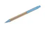 TIKO Paper ball pen