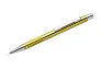 BONITO Ball pen