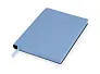 BELLIS Notebook  A5 - Stedman