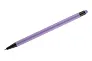 PRIM Touch pen
