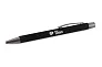 GOMA Ball pen