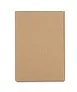 TRIPLO Foldable notebook