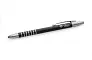 RING Ball pen
