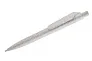 ETNO Ball pen