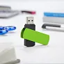 ALLU USB flash drive