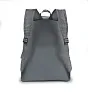 ORI Foldable backpack