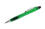 LITT Touch pen
