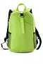 CASUAL Backpack