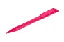 ALTO Ball pen
