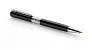 GEM Ball pen