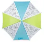 KIDDI Colouring umbrella
