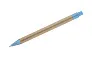 TIKO Paper ball pen