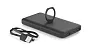 TENIR Power bank  5000 mAh