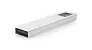 TORINO USB flash drive