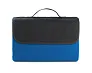 TAMAO Picnic blanket