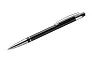 SLIM Ball pen