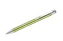 KOSMOS Ball pen