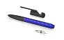 SET Touch pen