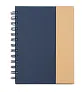 MAGO Notebook  B6