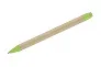 KNOCK DOWN Ball pen