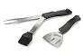 STEAK Barbecue set