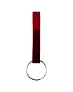 ABRI Keychain 2 in 1
