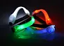 BLINK Armband