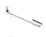 SELFIE MINI Telescopic phone holder