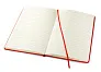 VITAL Notebook  A5