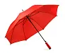 SUNNY Umbrella