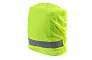KOTEL Bag cover