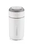 UMIDO Air humidifier
